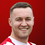 Alex Varley