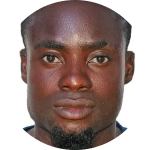 Komi Mawutodzi Agbadji