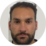 Diego Vela