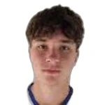 Luka Posavec