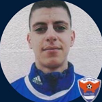 David Rodić