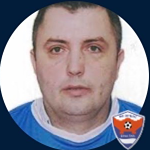Dejan Đuranović