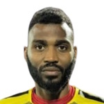 Hakim Bacar