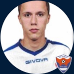 Đorđe Janković