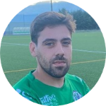 Gabriel Carvalho Peixoto