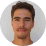 César Silva