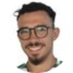 Carlos Borges