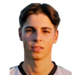 Luis Ribeiro