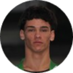 Afonso Ribeiro