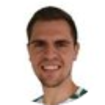 Miguel Pimenta