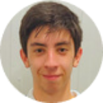 Pedro Lameirão