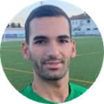 Diogo Matos Gonçalves