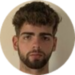 Tiago Pinto