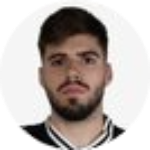 Diogo Covelo