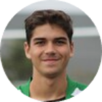 Tomás Carvalho
