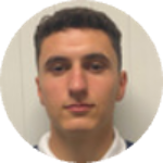 Tiago Lourenço