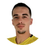 Diogo Pereira