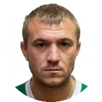 Evgeniy Diskiy