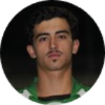 João Campeão