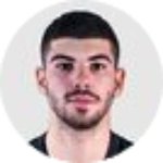 Levi Melo
