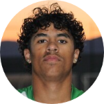 Marcelo Diamantino Junior