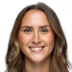 Courtney Chochol