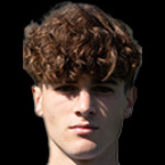 صورة Arsen Bilinskyi