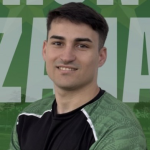 Bruno Cazanave