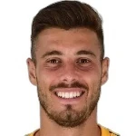 Mauro Veneroso