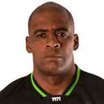 Jailson