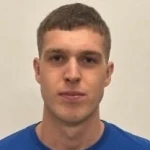 Matko Jambreuš