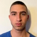 Vito Husta