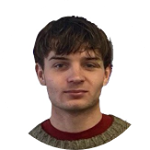 Mykyta Sviderskyi