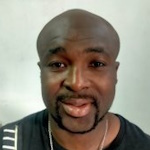 صورة Victor Nikiéma