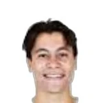 Olivier Correa