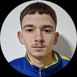 Filip Matanović