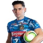 Tiago Marinho