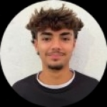 Martim Silva