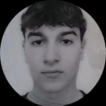 Joel Leandro