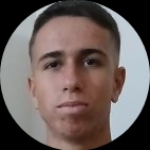 Henrique Anunciação
