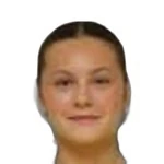 Ajla Memic