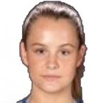 Louise Matsgård