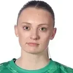 Filippa Ek