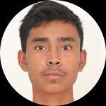 Laishram Rishikanta Meitei