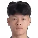 Yan Xiaoyu