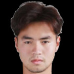 Anbang Xu