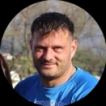 Giannis Dritsakis
