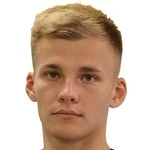 صورة Aleksandr Alabushev