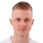Aleksandr Fedosenko