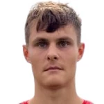 Aleksey Sysoev